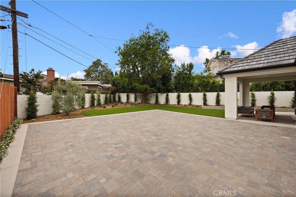 25 Corto Road Property Photo 68