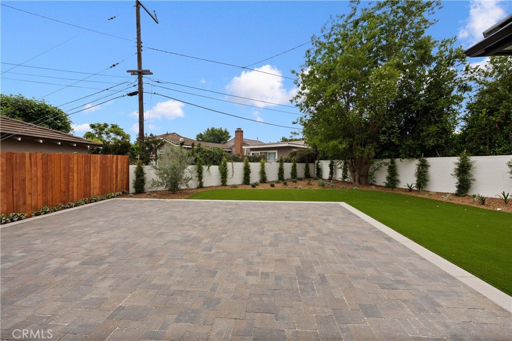 25 Corto Road Property Photo 69