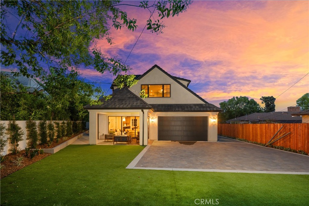 25 Corto Road Property Photo 70