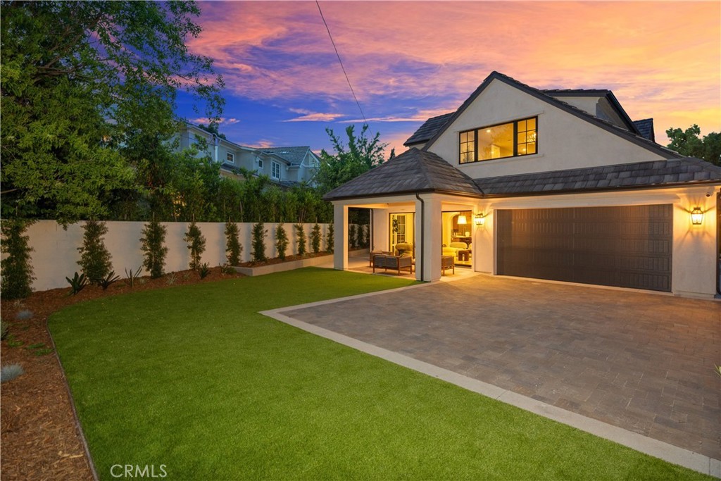 25 Corto Road Property Photo 71