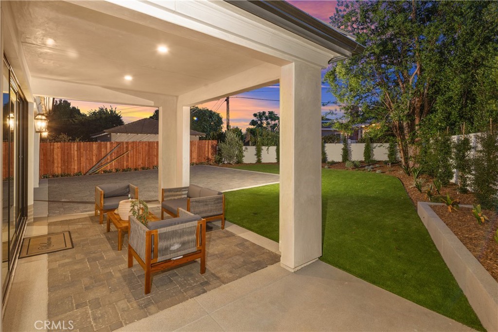 25 Corto Road Property Photo 72