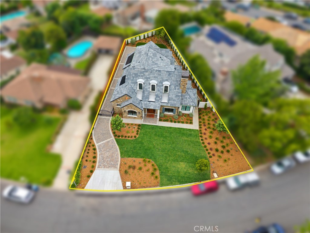 25 Corto Road Property Photo 75