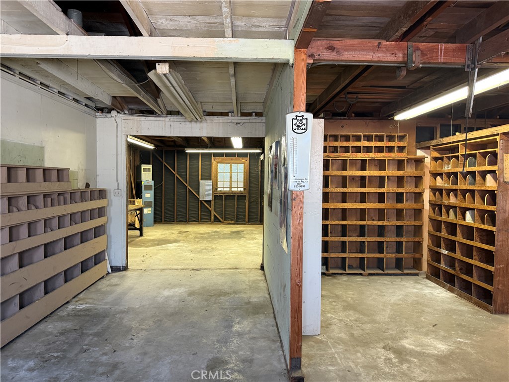 5929 Oak Avenue Property Photo 10