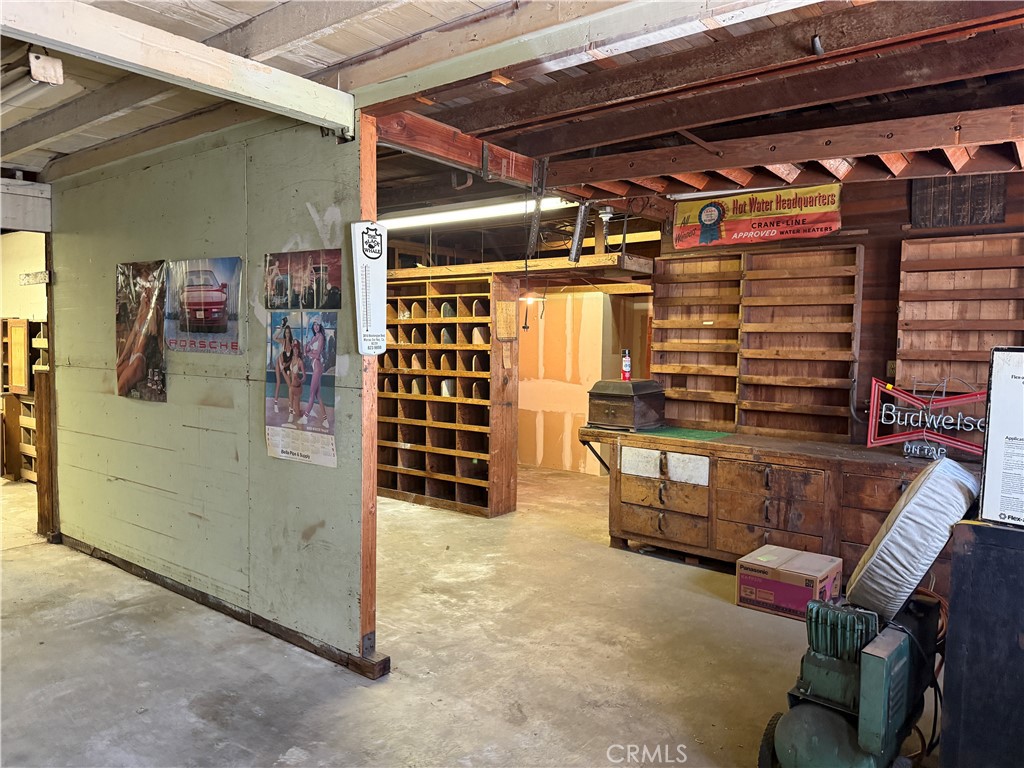 5929 Oak Avenue Property Photo 11
