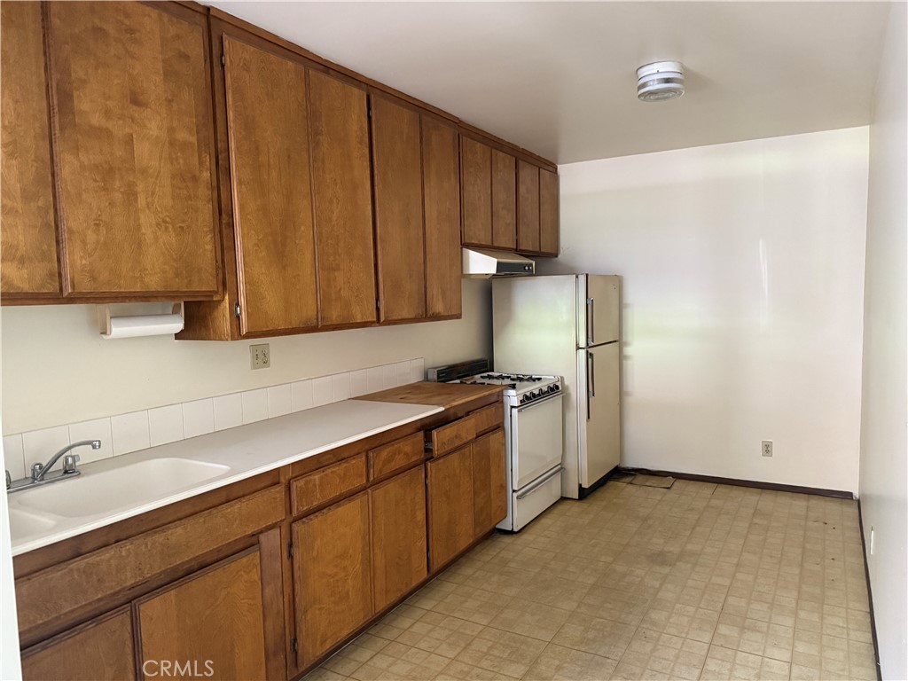 5929 Oak Avenue Property Photo 14