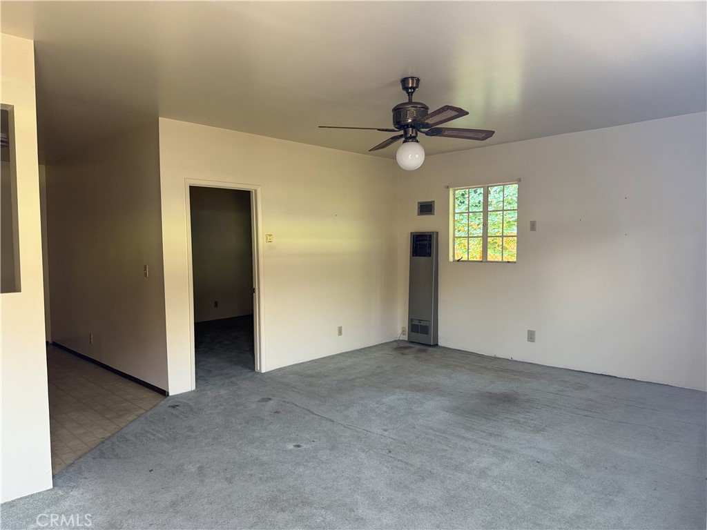 5929 Oak Avenue Property Photo 15