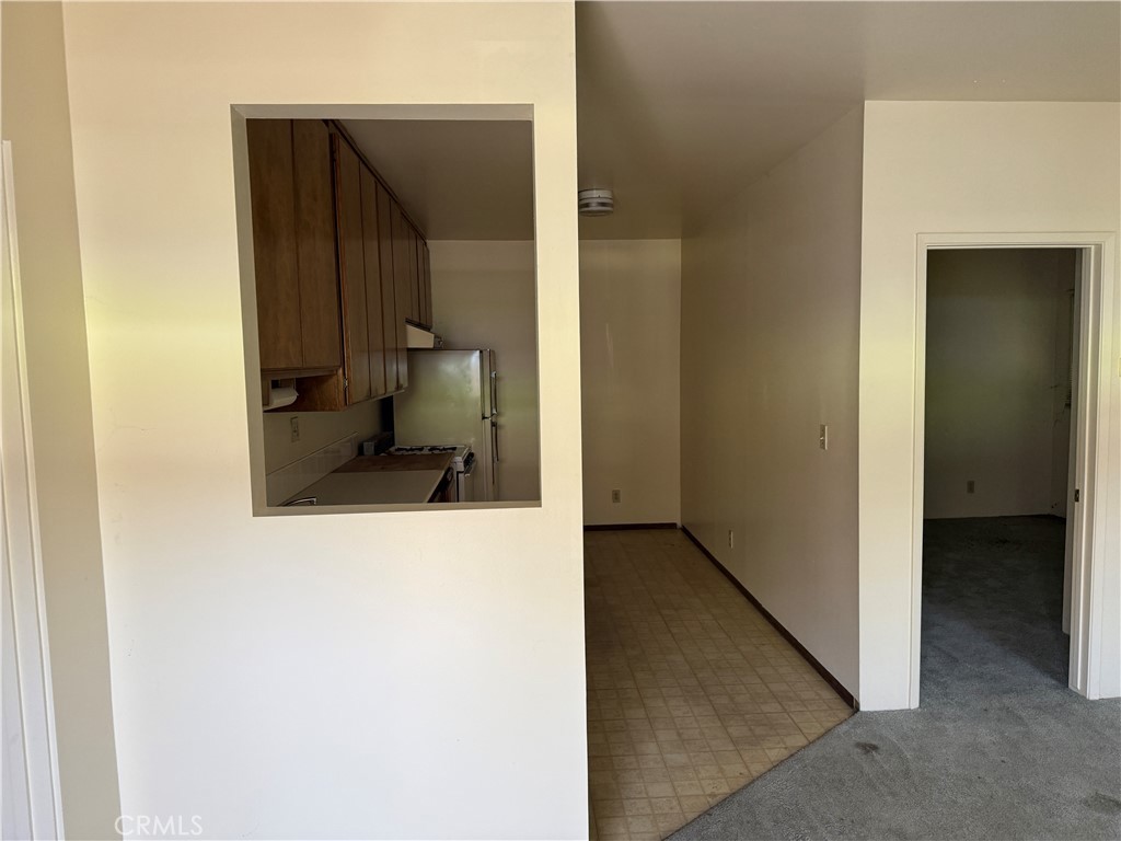 5929 Oak Avenue Property Photo 16