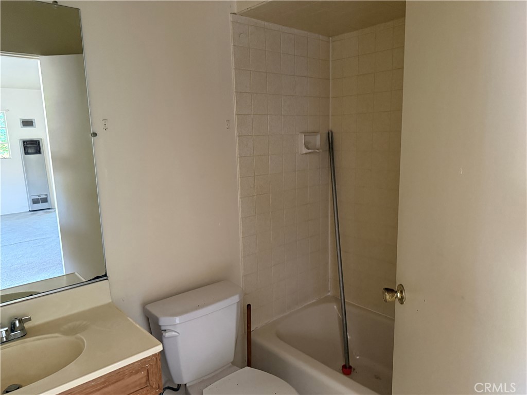 5929 Oak Avenue Property Photo 17