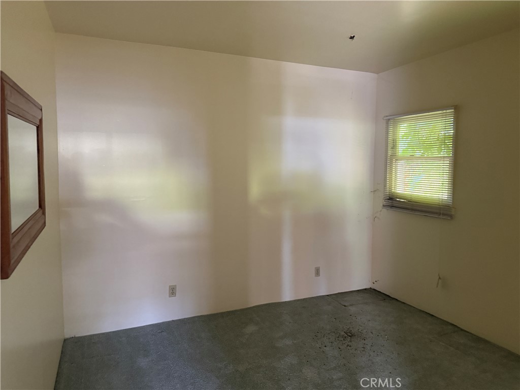5929 Oak Avenue Property Photo 18