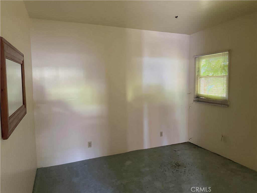 5929 Oak Avenue Property Photo 19