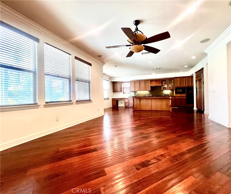 6715 Meriwether Ct Property Photo 8
