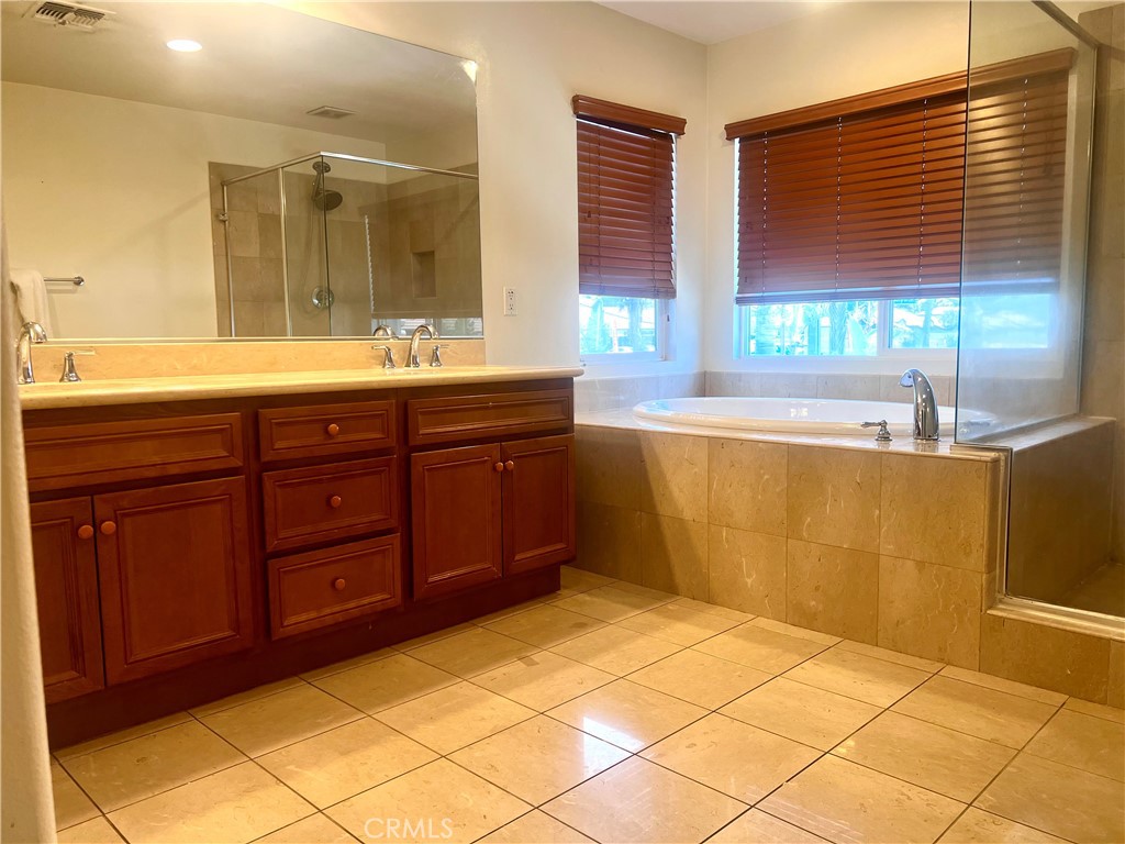 6715 Meriwether Ct Property Photo 10