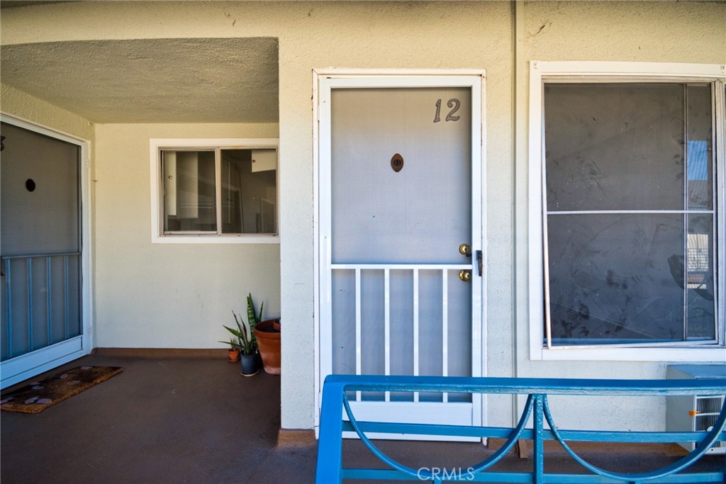 1024 S Atalantic Boulevard 12 Property Photo 1