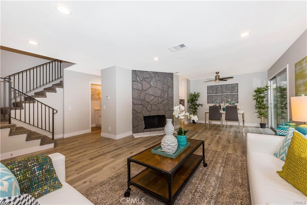 9412 Shadowood Drive C Property Photo 1