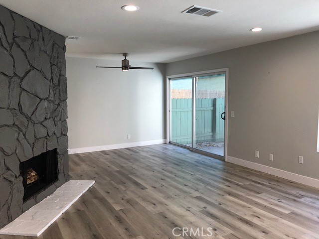 9412 Shadowood Drive C Property Photo 3