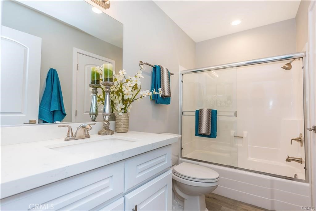 9412 Shadowood Drive C Property Photo 11