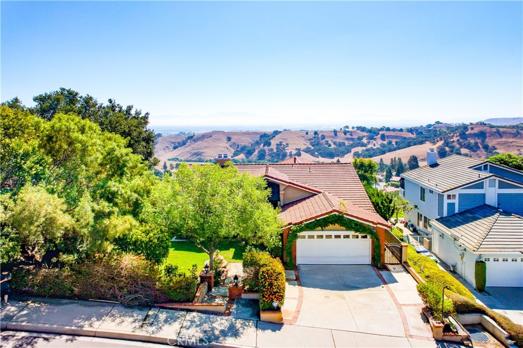 15429 Turquoise Circle N Property Photo 1