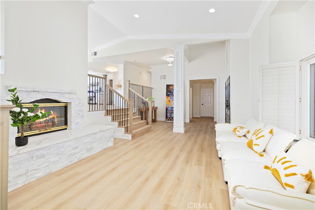 15429 Turquoise Circle N Property Photo 2