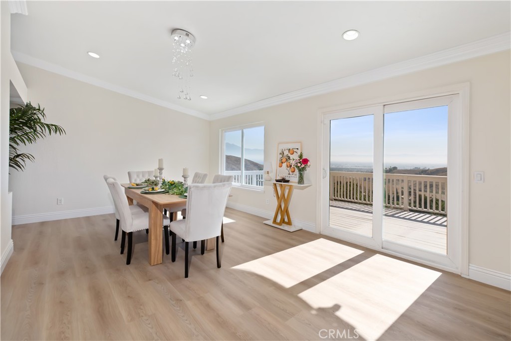 15429 Turquoise Circle N Property Photo 4