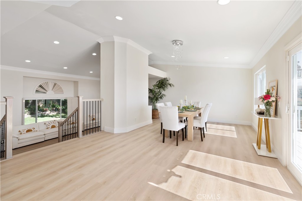 15429 Turquoise Circle N Property Photo 5