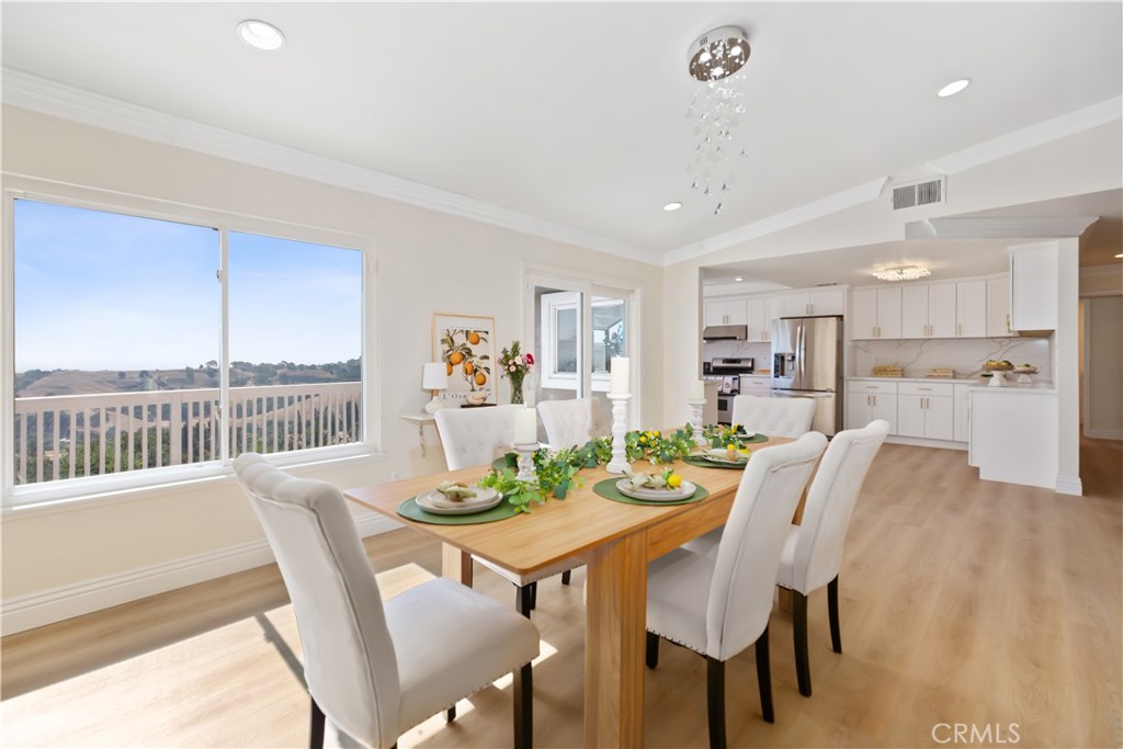 15429 Turquoise Circle N Property Photo 6