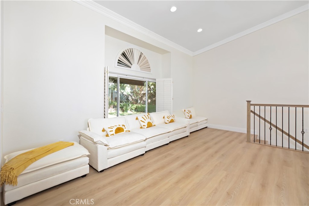 15429 Turquoise Circle N Property Photo 9