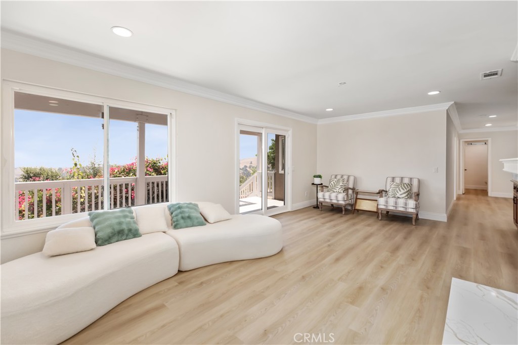 15429 Turquoise Circle N Property Photo 10