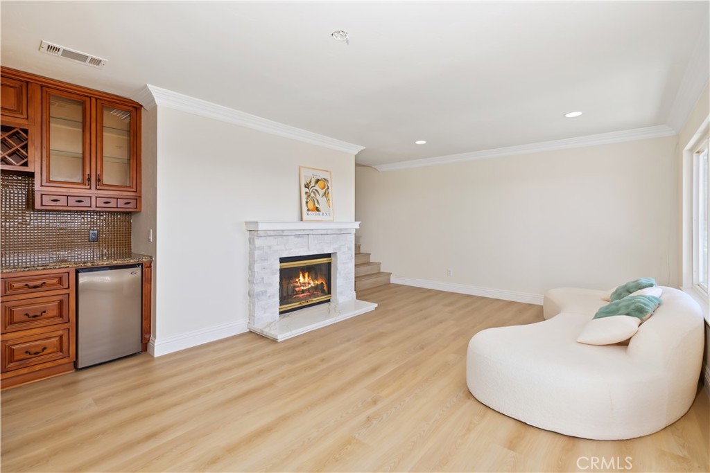 15429 Turquoise Circle N Property Photo 11