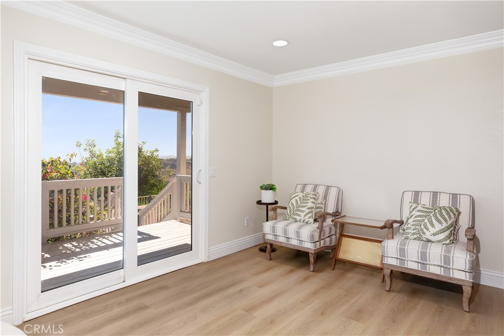 15429 Turquoise Circle N Property Photo 12