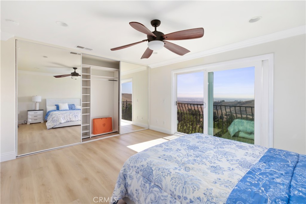 15429 Turquoise Circle N Property Photo 13