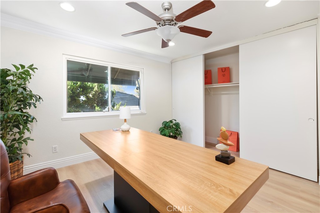 15429 Turquoise Circle N Property Photo 15