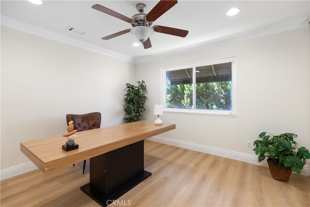 15429 Turquoise Circle N Property Photo 16
