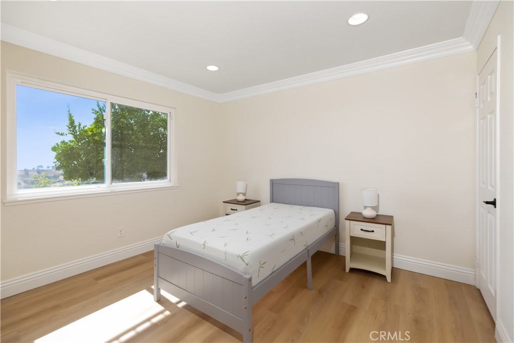 15429 Turquoise Circle N Property Photo 17