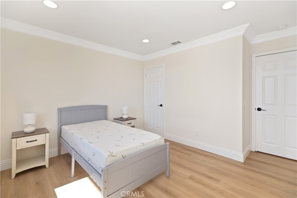 15429 Turquoise Circle N Property Photo 18