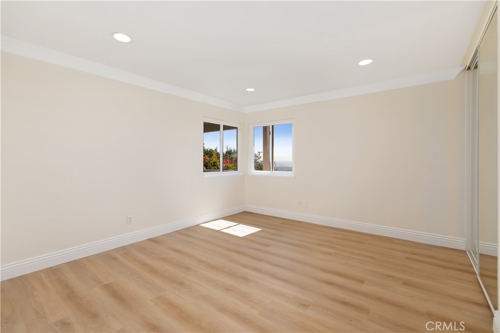 15429 Turquoise Circle N Property Photo 19