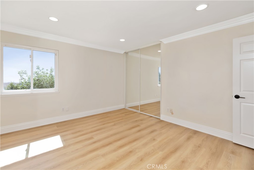 15429 Turquoise Circle N Property Photo 20