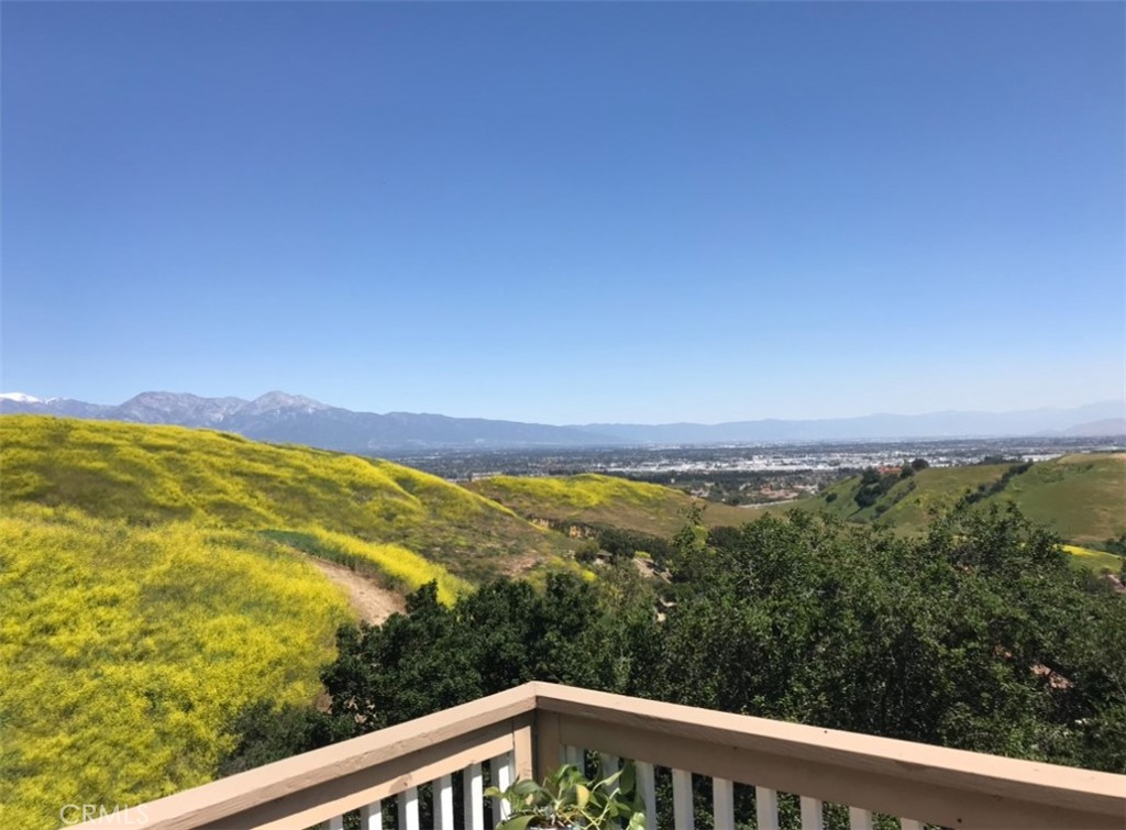 15429 Turquoise Circle N Property Photo 21