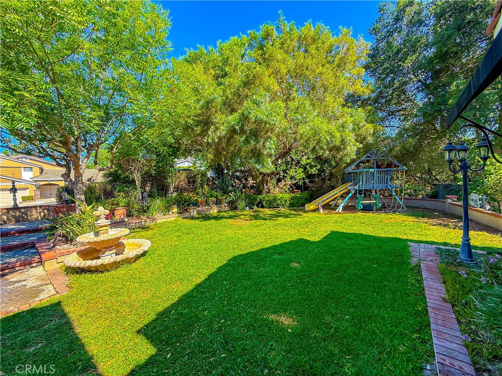 15429 Turquoise Circle N Property Photo 25