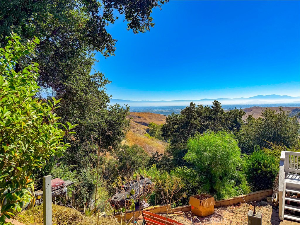 15429 Turquoise Circle N Property Photo 26