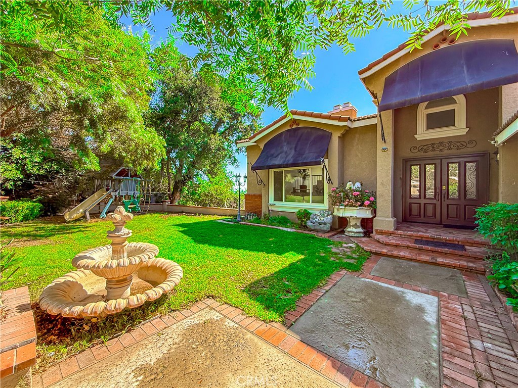 15429 Turquoise Circle N Property Photo 27