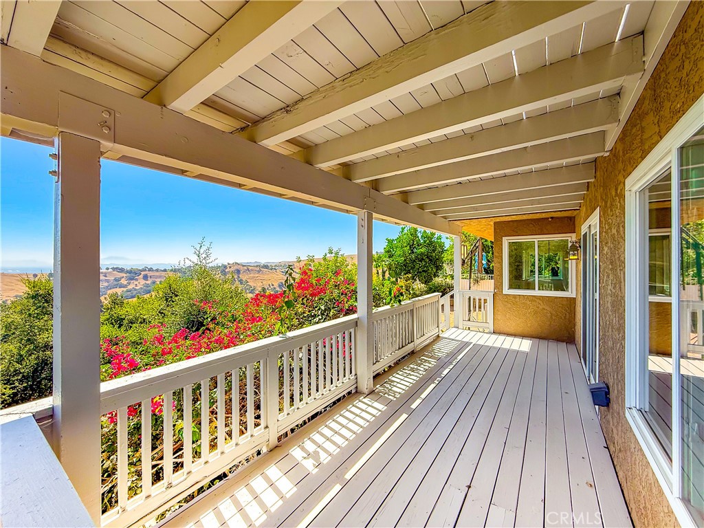 15429 Turquoise Circle N Property Photo 28