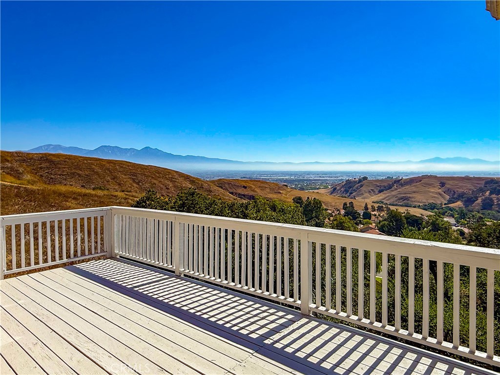 15429 Turquoise Circle N Property Photo 29