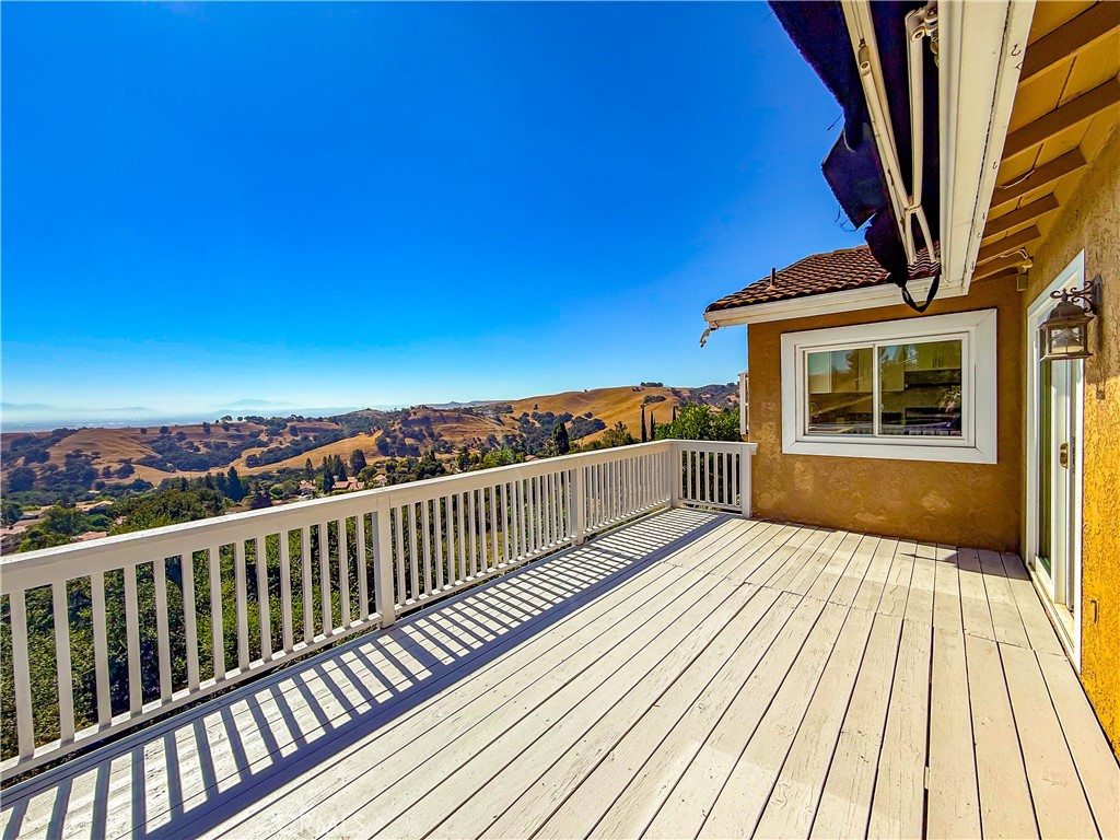 15429 Turquoise Circle N Property Photo 30
