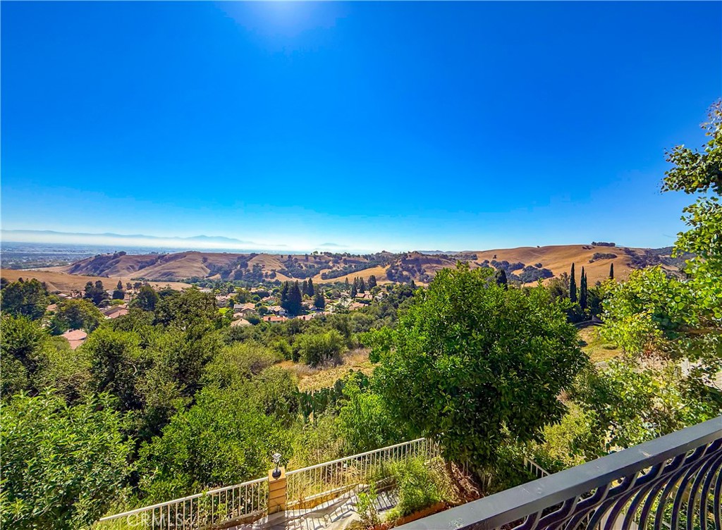 15429 Turquoise Circle N Property Photo 31