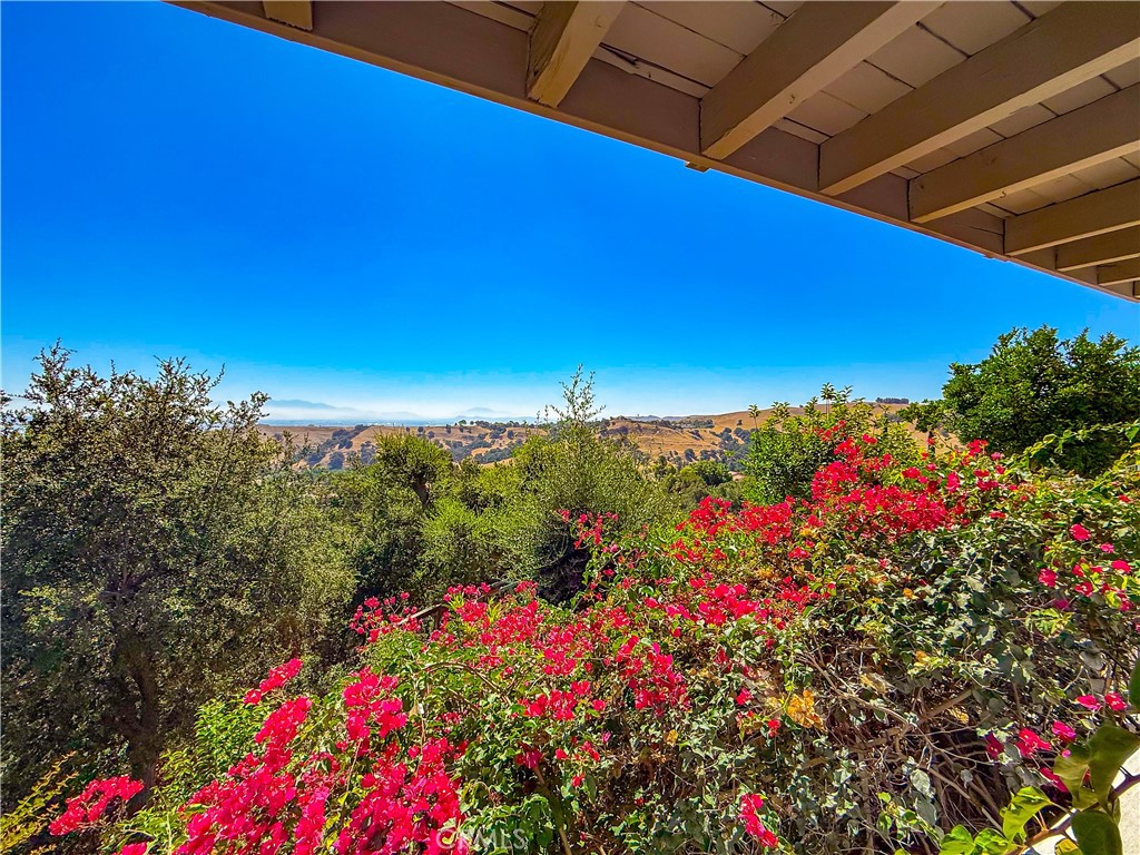15429 Turquoise Circle N Property Photo 32