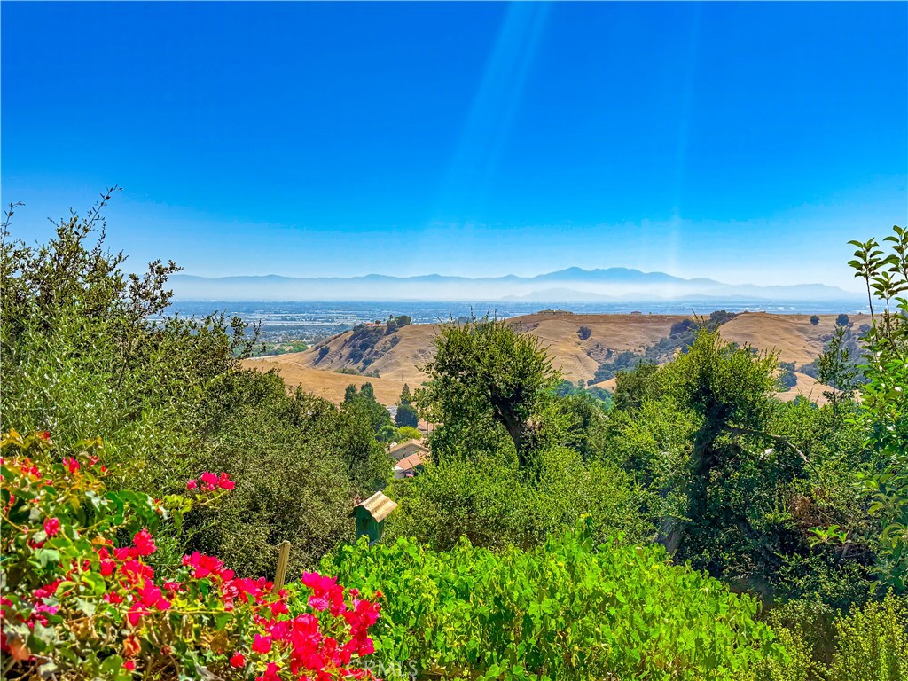 15429 Turquoise Circle N Property Photo 33