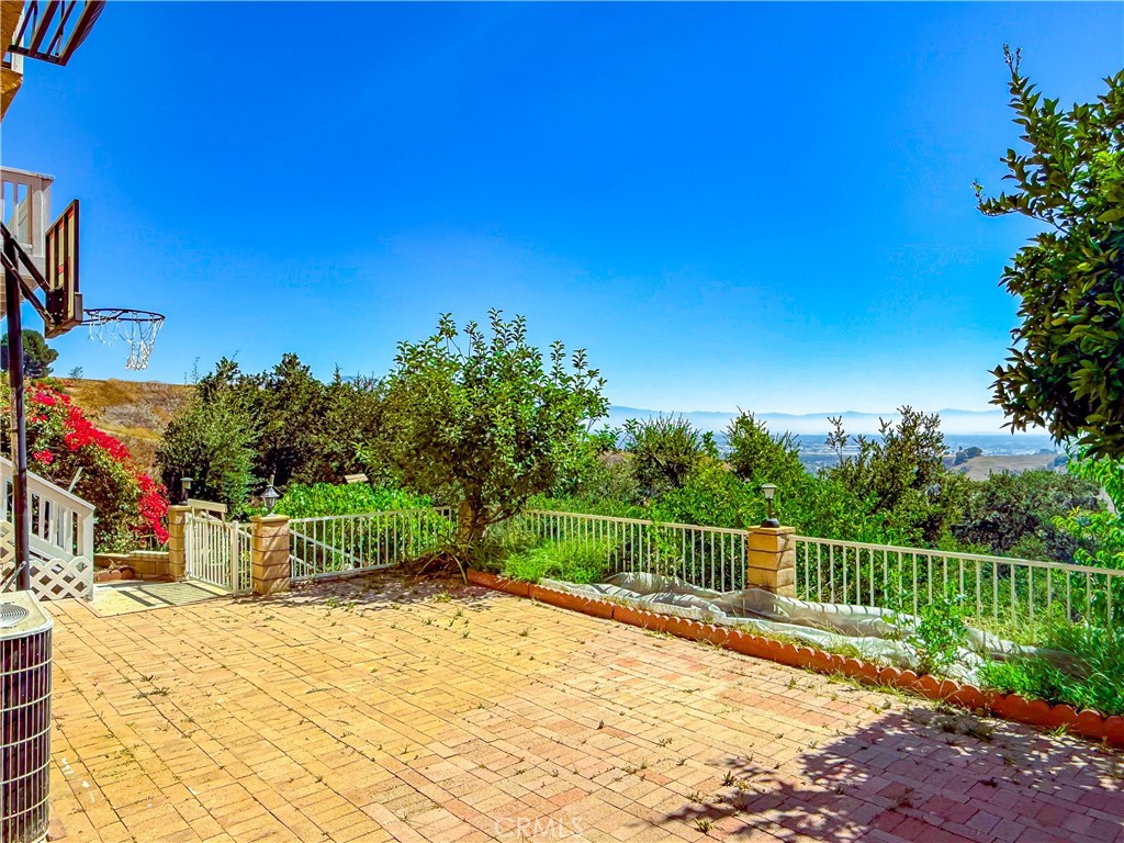15429 Turquoise Circle N Property Photo 34