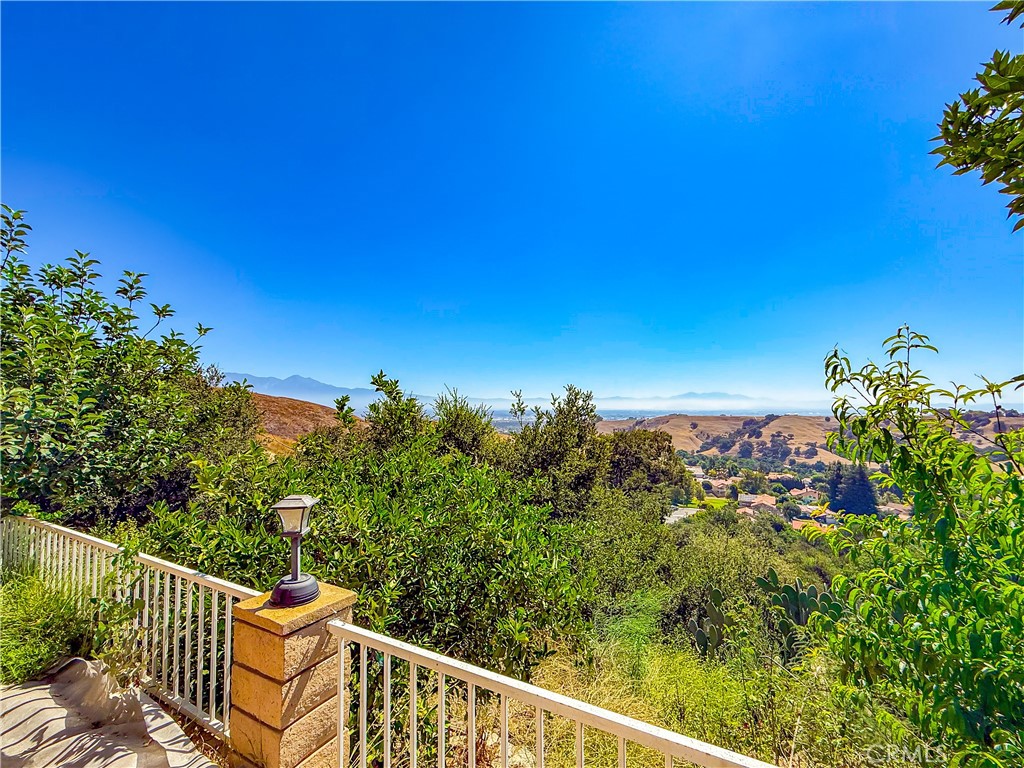 15429 Turquoise Circle N Property Photo 35