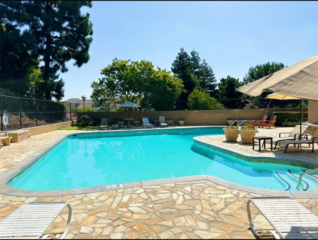 15429 Turquoise Circle N Property Photo 36