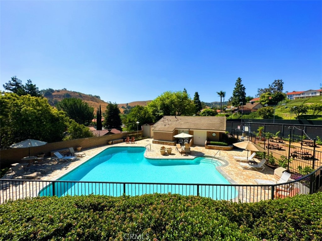 15429 Turquoise Circle N Property Photo 37